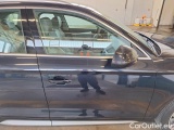  Audi  Q5 AUDI  / 2016 / 5P / SUV 50 TDI BUSINESS SPORT QUATTRO TIPTRONIC #38