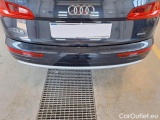  Audi  Q5 AUDI  / 2016 / 5P / SUV 50 TDI BUSINESS SPORT QUATTRO TIPTRONIC #47