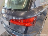  Audi  Q5 AUDI  / 2016 / 5P / SUV 50 TDI BUSINESS SPORT QUATTRO TIPTRONIC #49