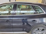  Audi  Q5 AUDI  / 2016 / 5P / SUV 50 TDI BUSINESS SPORT QUATTRO TIPTRONIC #57