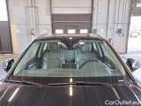  Audi  Q5 AUDI  / 2016 / 5P / SUV 50 TDI BUSINESS SPORT QUATTRO TIPTRONIC #81