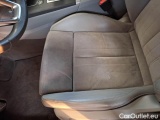 Audi  Q5 AUDI  / 2016 / 5P / SUV 50 TDI BUSINESS SPORT QUATTRO TIPTRONIC #83