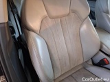  Audi  Q5 AUDI  / 2016 / 5P / SUV 50 TDI BUSINESS SPORT QUATTRO TIPTRONIC #89