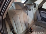  Audi  Q5 AUDI  / 2016 / 5P / SUV 50 TDI BUSINESS SPORT QUATTRO TIPTRONIC #93