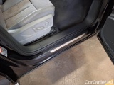  Audi  Q5 AUDI  / 2016 / 5P / SUV 50 TDI BUSINESS SPORT QUATTRO TIPTRONIC #96