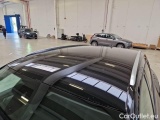  Audi  Q5 AUDI  / 2020 / 5P / SUV 40 TDI BUSINESS QUATTRO S TRONIC #9