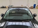  Audi  Q5 AUDI  / 2020 / 5P / SUV 40 TDI BUSINESS QUATTRO S TRONIC #10