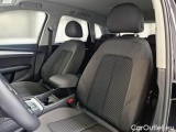  Audi  Q5 AUDI  / 2020 / 5P / SUV 40 TDI BUSINESS QUATTRO S TRONIC #11