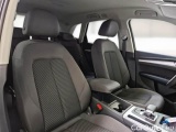  Audi  Q5 AUDI  / 2020 / 5P / SUV 40 TDI BUSINESS QUATTRO S TRONIC #13