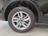  Audi  Q5 AUDI  / 2020 / 5P / SUV 40 TDI BUSINESS QUATTRO S TRONIC #18