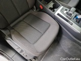  Audi  Q5 AUDI  / 2020 / 5P / SUV 40 TDI BUSINESS QUATTRO S TRONIC #14