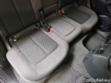  Audi  Q5 AUDI  / 2020 / 5P / SUV 40 TDI BUSINESS QUATTRO S TRONIC #16