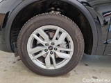  Audi  Q5 AUDI  / 2020 / 5P / SUV 40 TDI BUSINESS QUATTRO S TRONIC #20