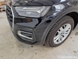  Audi  Q5 AUDI  / 2020 / 5P / SUV 40 TDI BUSINESS QUATTRO S TRONIC #30