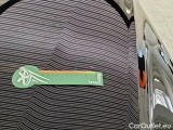  Audi  Q5 AUDI  / 2020 / 5P / SUV 40 TDI BUSINESS QUATTRO S TRONIC #27