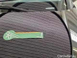  Audi  Q5 AUDI  / 2020 / 5P / SUV 40 TDI BUSINESS QUATTRO S TRONIC #26