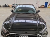  Audi  Q5 AUDI  / 2020 / 5P / SUV 40 TDI BUSINESS QUATTRO S TRONIC #25
