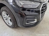  Audi  Q5 AUDI  / 2020 / 5P / SUV 40 TDI BUSINESS QUATTRO S TRONIC #41