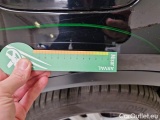  Audi  Q5 AUDI  / 2020 / 5P / SUV 40 TDI BUSINESS QUATTRO S TRONIC #56