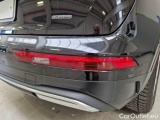  Audi  Q5 AUDI  / 2020 / 5P / SUV 40 TDI BUSINESS QUATTRO S TRONIC #67