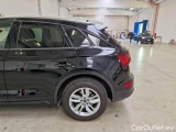  Audi  Q5 AUDI  / 2020 / 5P / SUV 40 TDI BUSINESS QUATTRO S TRONIC #69