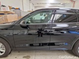  Audi  Q5 AUDI  / 2020 / 5P / SUV 40 TDI BUSINESS QUATTRO S TRONIC #79