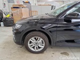  Audi  Q5 AUDI  / 2020 / 5P / SUV 40 TDI BUSINESS QUATTRO S TRONIC #81