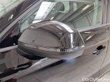  Audi  Q5 AUDI  / 2020 / 5P / SUV 40 TDI BUSINESS QUATTRO S TRONIC #83