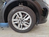  Audi  Q5 AUDI  / 2020 / 5P / SUV 40 TDI BUSINESS QUATTRO S TRONIC #87