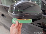  Audi  Q5 AUDI  / 2020 / 5P / SUV 40 TDI BUSINESS QUATTRO S TRONIC #86