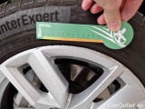  Audi  Q5 AUDI  / 2020 / 5P / SUV 40 TDI BUSINESS QUATTRO S TRONIC #88