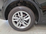  Audi  Q5 AUDI  / 2020 / 5P / SUV 40 TDI BUSINESS QUATTRO S TRONIC #89