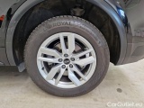  Audi  Q5 AUDI  / 2020 / 5P / SUV 40 TDI BUSINESS QUATTRO S TRONIC #91