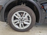  Audi  Q5 AUDI  / 2020 / 5P / SUV 40 TDI BUSINESS QUATTRO S TRONIC #93
