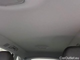  Audi  Q5 AUDI  / 2020 / 5P / SUV 40 TDI BUSINESS QUATTRO S TRONIC #97