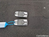  Audi  Q5 AUDI  / 2020 / 5P / SUV 40 TDI BUSINESS QUATTRO S TRONIC #103