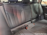  Bmw  Serie 5 BMW  / 2020 / 5P / STATION WAGON 520D XDRIVE BUSINESS AUTO MH48V TOURING #17