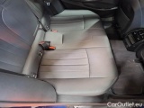  Bmw  Serie 5 BMW  / 2020 / 5P / STATION WAGON 520D XDRIVE BUSINESS AUTO MH48V TOURING #18