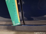  Bmw  Serie 5 BMW  / 2020 / 5P / STATION WAGON 520D XDRIVE BUSINESS AUTO MH48V TOURING #84