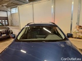  Bmw  Serie 5 BMW  / 2020 / 5P / STATION WAGON 520D XDRIVE BUSINESS AUTO MH48V TOURING #98