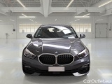  Bmw  Serie 1 BMW  / 2019 / 5P / BERLINA 116D #6