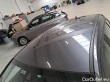  Bmw  Serie 1 BMW  / 2019 / 5P / BERLINA 116D #9