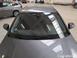  Bmw  Serie 1 BMW  / 2019 / 5P / BERLINA 116D #10
