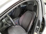  Bmw  Serie 1 BMW  / 2019 / 5P / BERLINA 116D #11