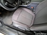  Bmw  Serie 1 BMW  / 2019 / 5P / BERLINA 116D #12