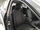  Bmw  Serie 1 BMW  / 2019 / 5P / BERLINA 116D #13