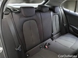 Bmw  Serie 1 BMW  / 2019 / 5P / BERLINA 116D #15