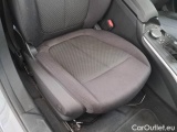  Bmw  Serie 1 BMW  / 2019 / 5P / BERLINA 116D #14