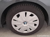  Bmw  Serie 1 BMW  / 2019 / 5P / BERLINA 116D #17