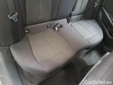  Bmw  Serie 1 BMW  / 2019 / 5P / BERLINA 116D #16